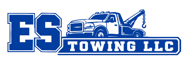 ES Towing LLC