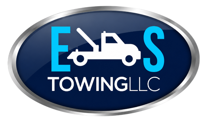 ES Towing LLC