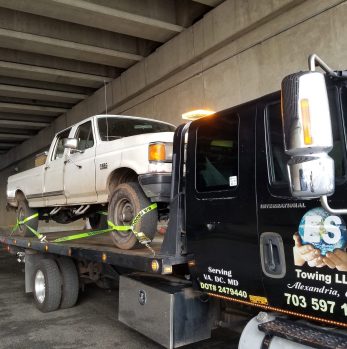 ES-towing-llc-gallery-img-17