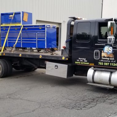 ES-towing-llc-gallery-img-2